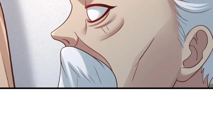 After The Friendship Full Chapter 90 Gambar 29