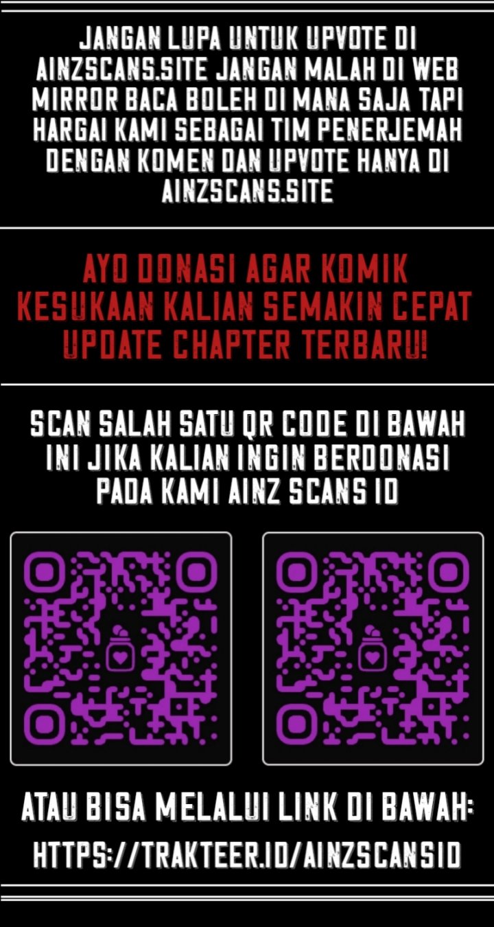 Manhua Divine Leveling System Chapter 75 gambar nomor 2