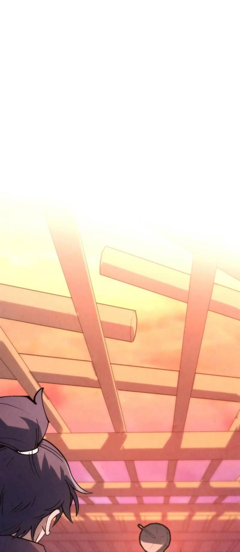 The Ultimate of All Ages Chapter 204 Gambar 26