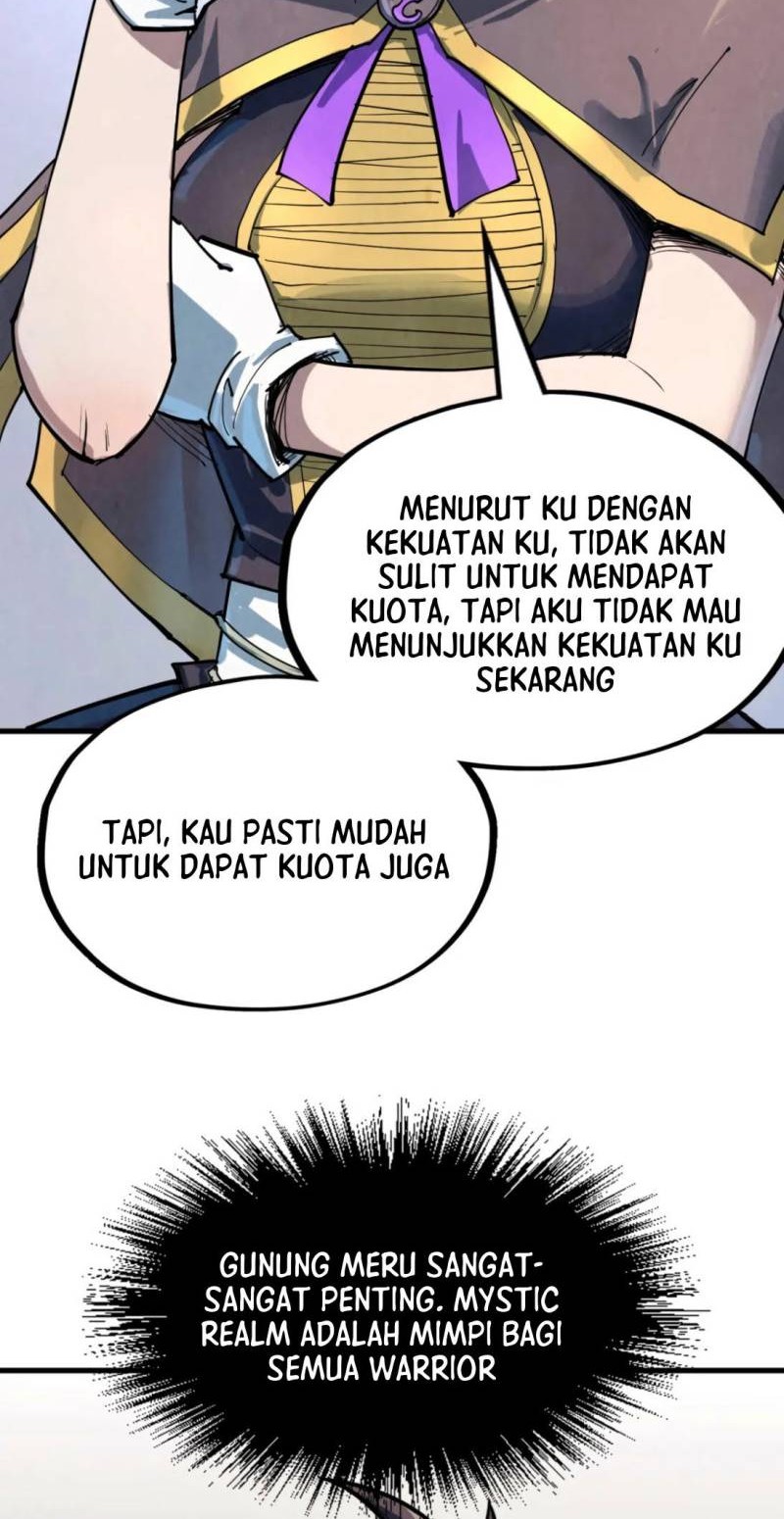 The Ultimate of All Ages Chapter 204 Gambar 12