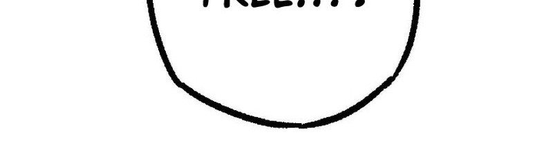 Evolution Begins With A Big Tree Chapter 74 Gambar 42