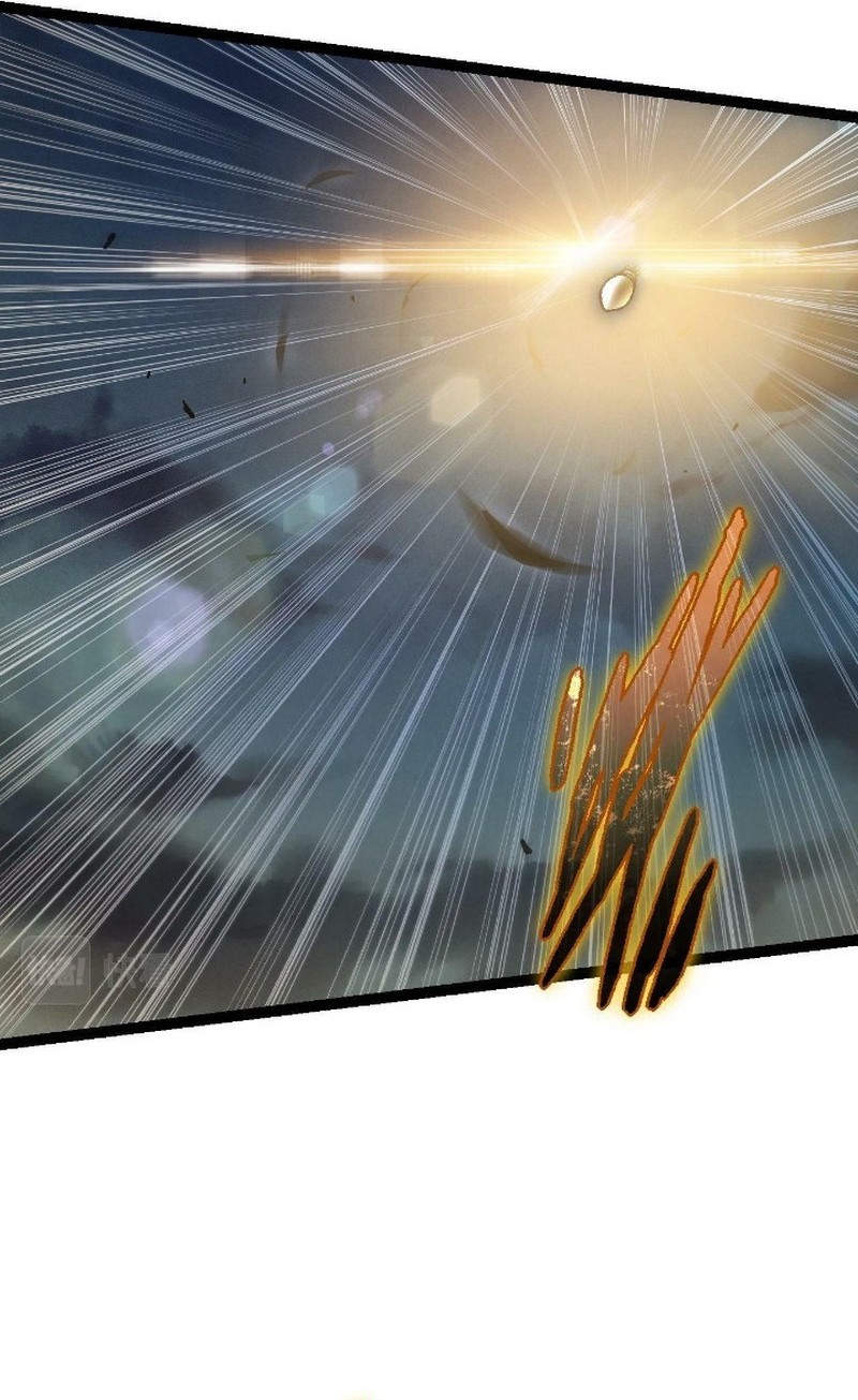 Evolution Begins With A Big Tree Chapter 74 Gambar 36