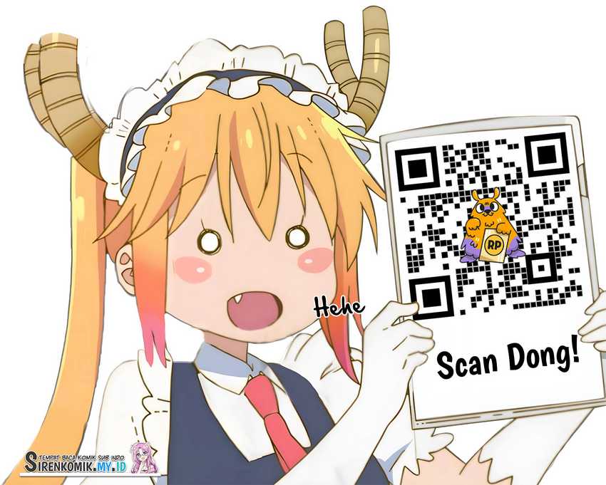 Koe ga dasenai Shoujo wa “Kanojo ga Yasashisugiru” to Omotte iru Chapter 151 Gambar 10