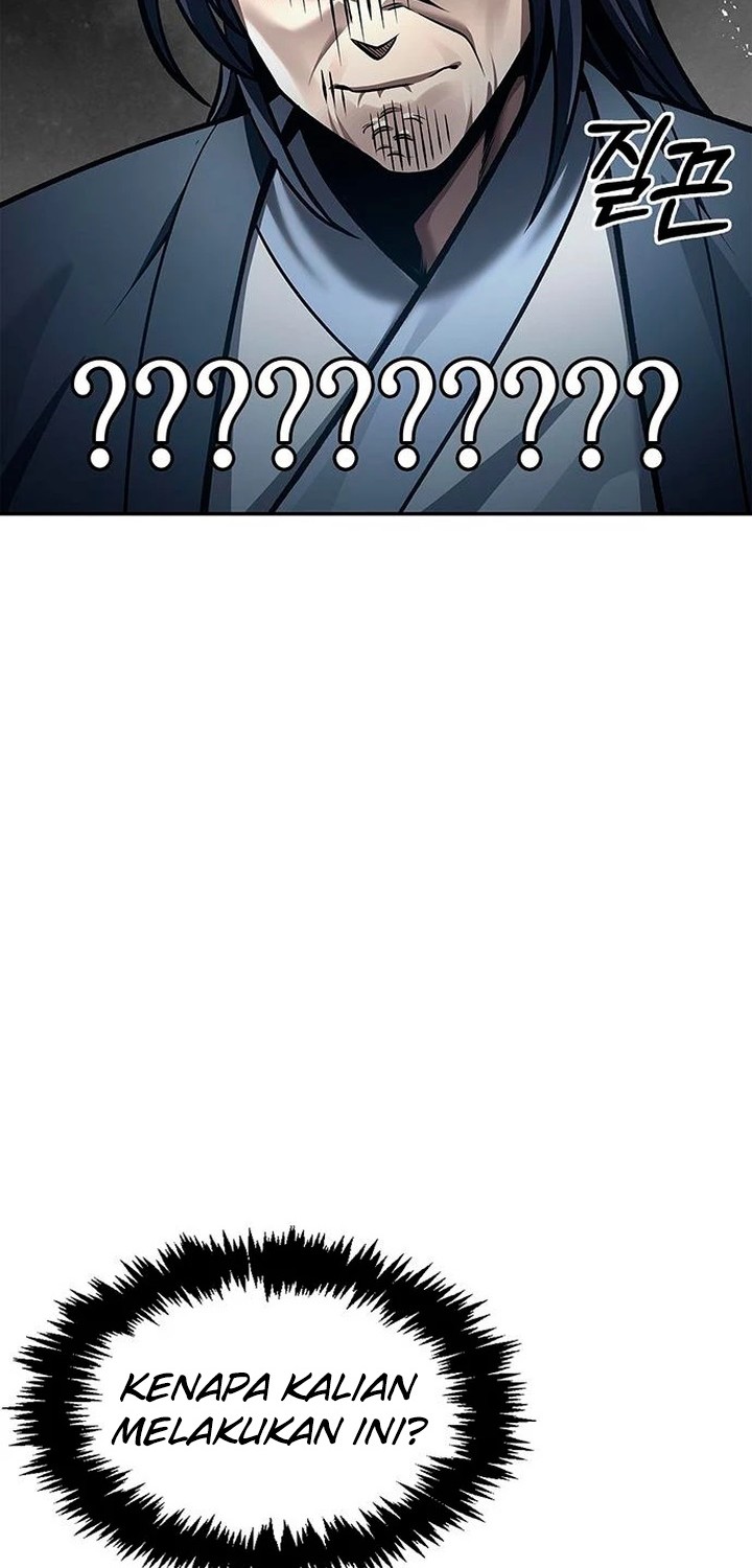 Heavenly Grand Archive’s Young Master Chapter 29 Gambar 26