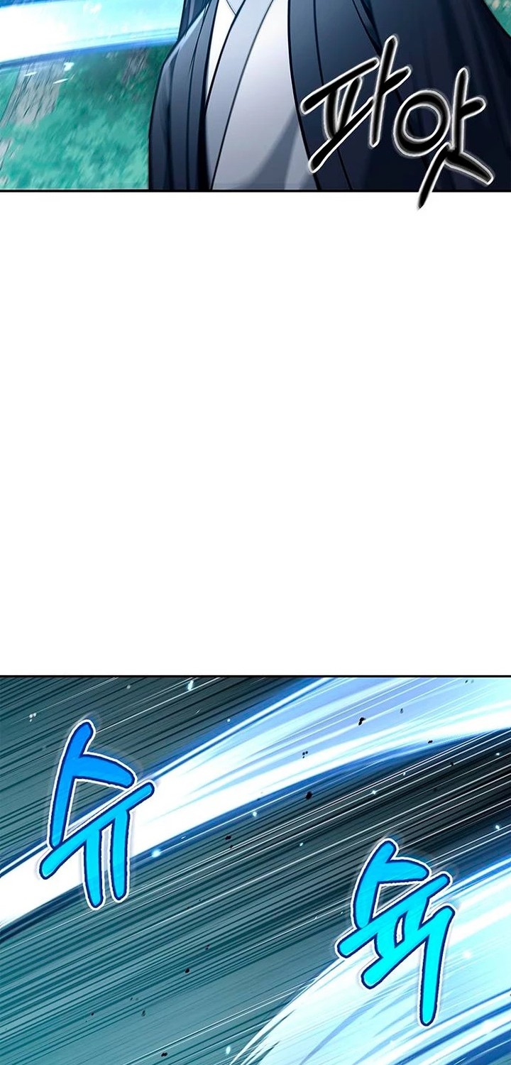 Heavenly Grand Archive’s Young Master Chapter 29 Gambar 19