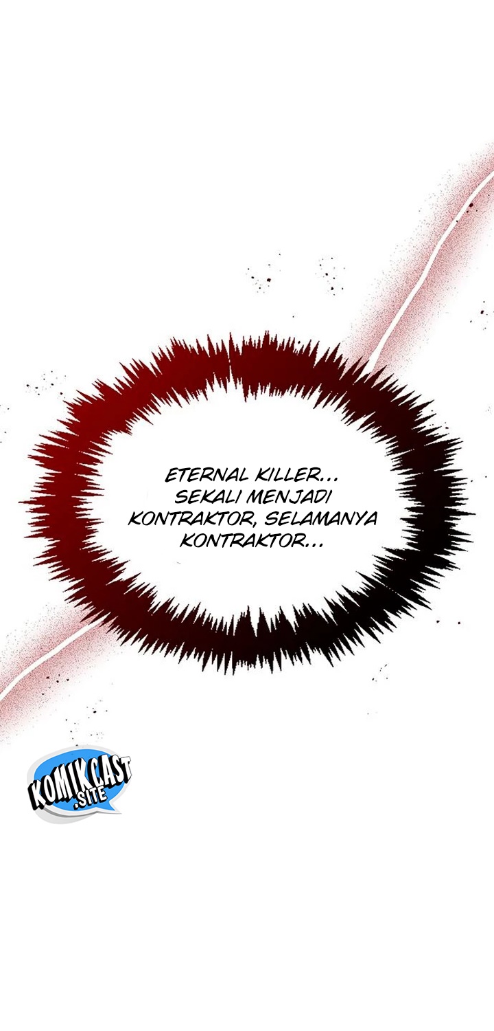 Heavenly Grand Archive’s Young Master Chapter 29 Gambar 43