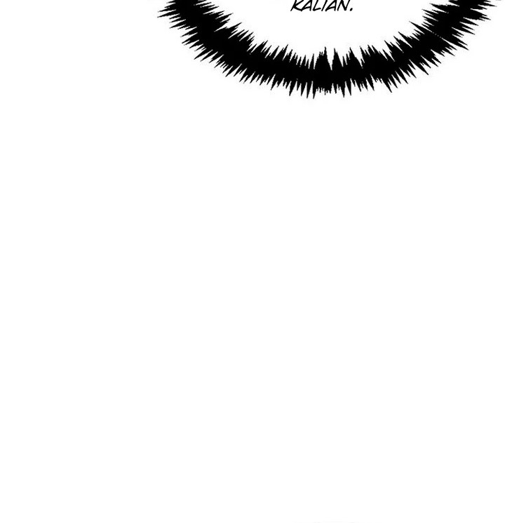 Heavenly Grand Archive’s Young Master Chapter 29 Gambar 49