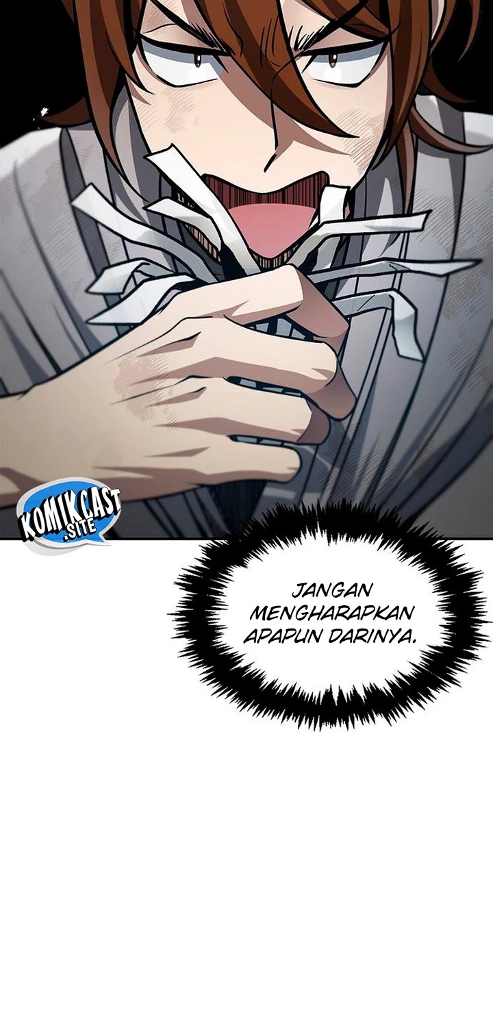 Heavenly Grand Archive’s Young Master Chapter 29 Gambar 38