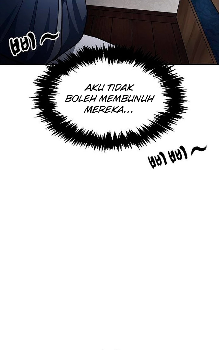 Heavenly Grand Archive’s Young Master Chapter 29 Gambar 83