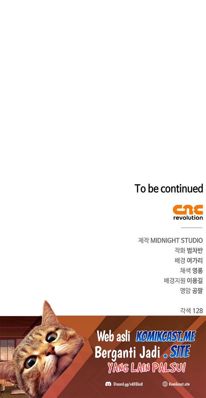 Heavenly Grand Archive’s Young Master Chapter 29 Gambar 86