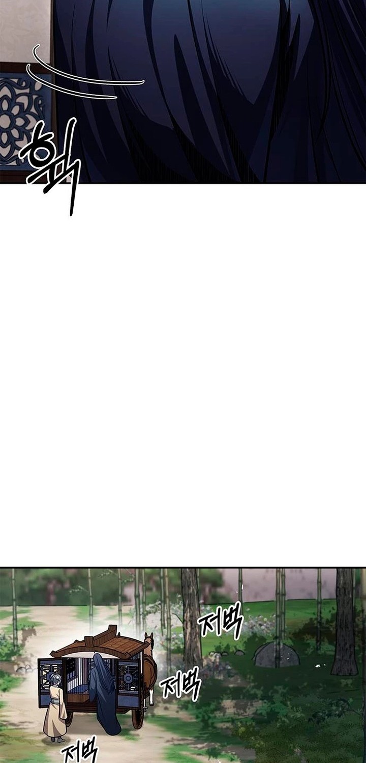 Heavenly Grand Archive’s Young Master Chapter 29 Gambar 73