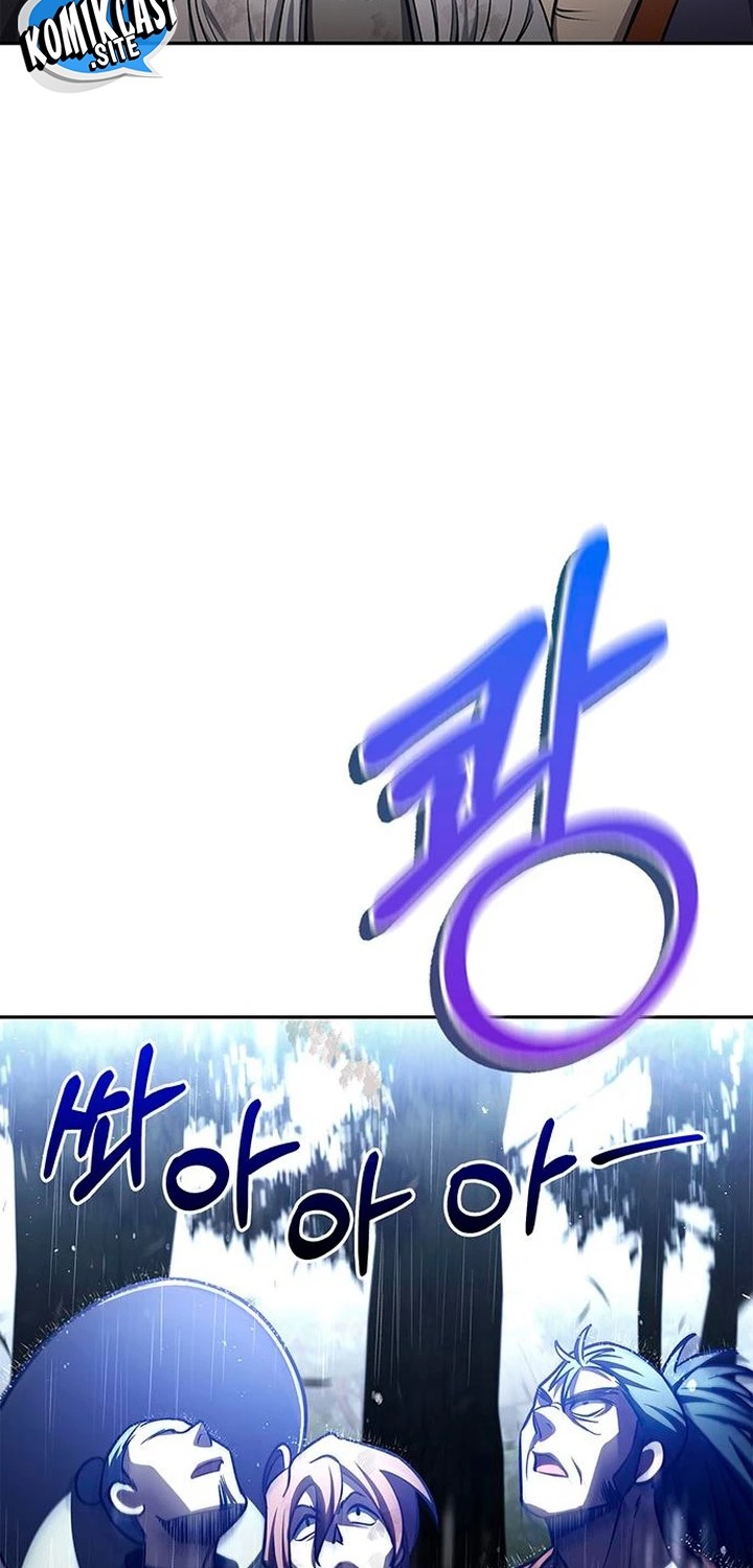 Heavenly Grand Archive’s Young Master Chapter 29 Gambar 75