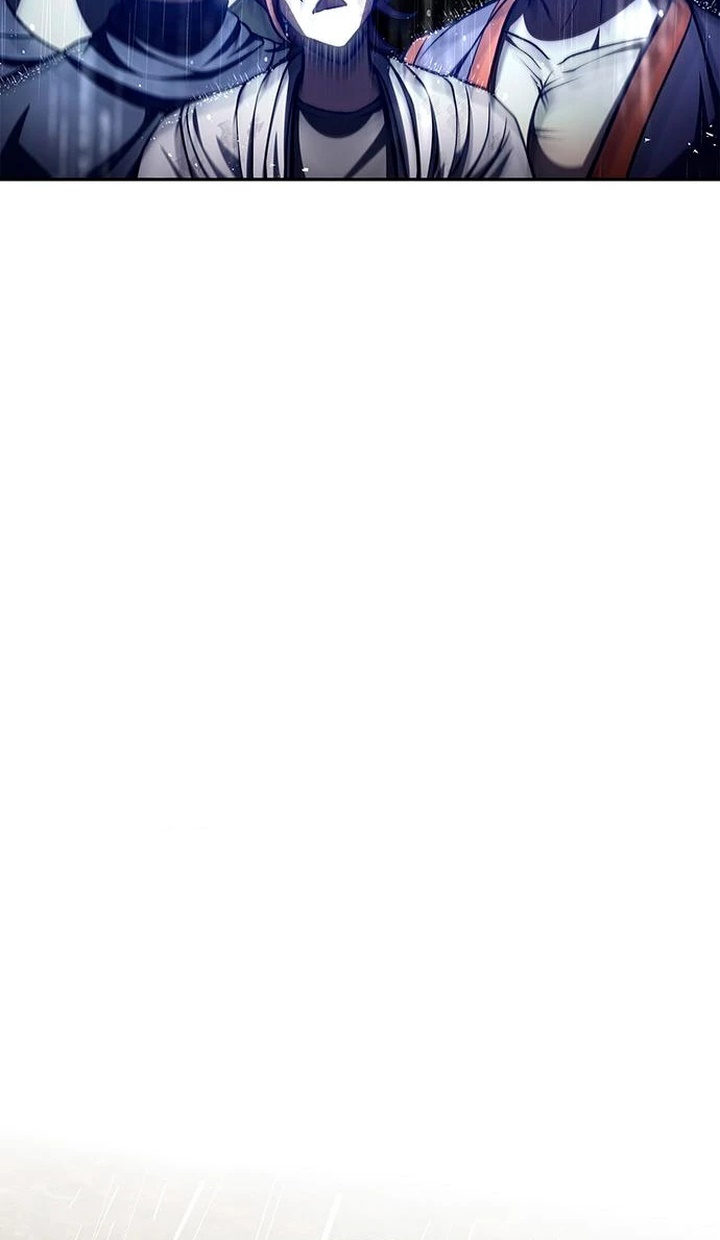 Heavenly Grand Archive’s Young Master Chapter 29 Gambar 76