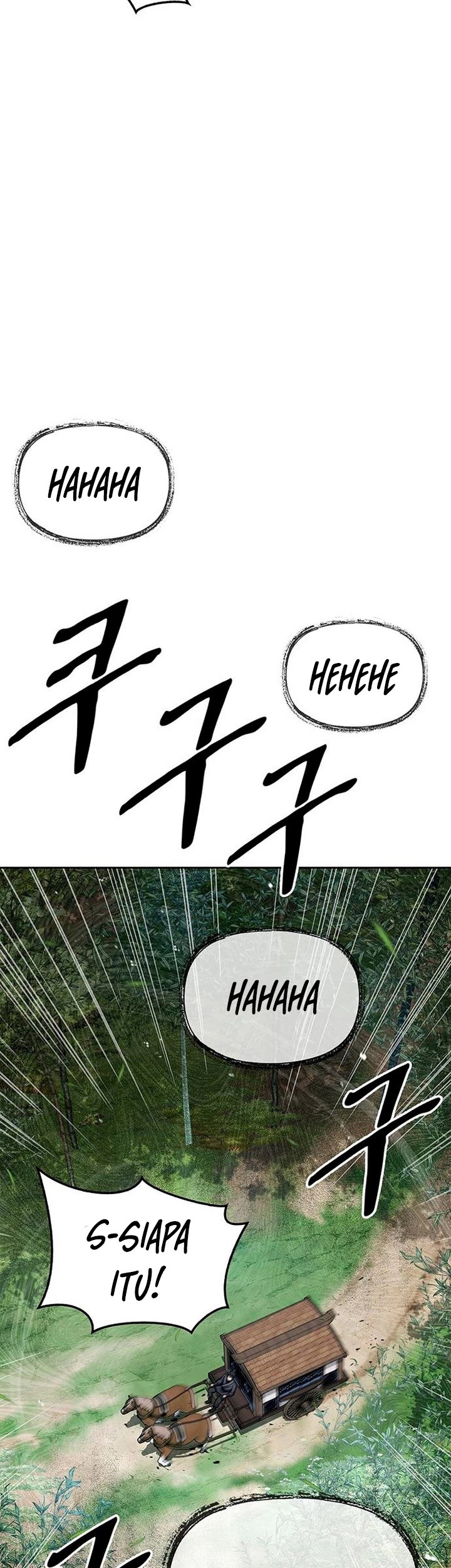 Heavenly Grand Archive’s Young Master Chapter 29 Gambar 6