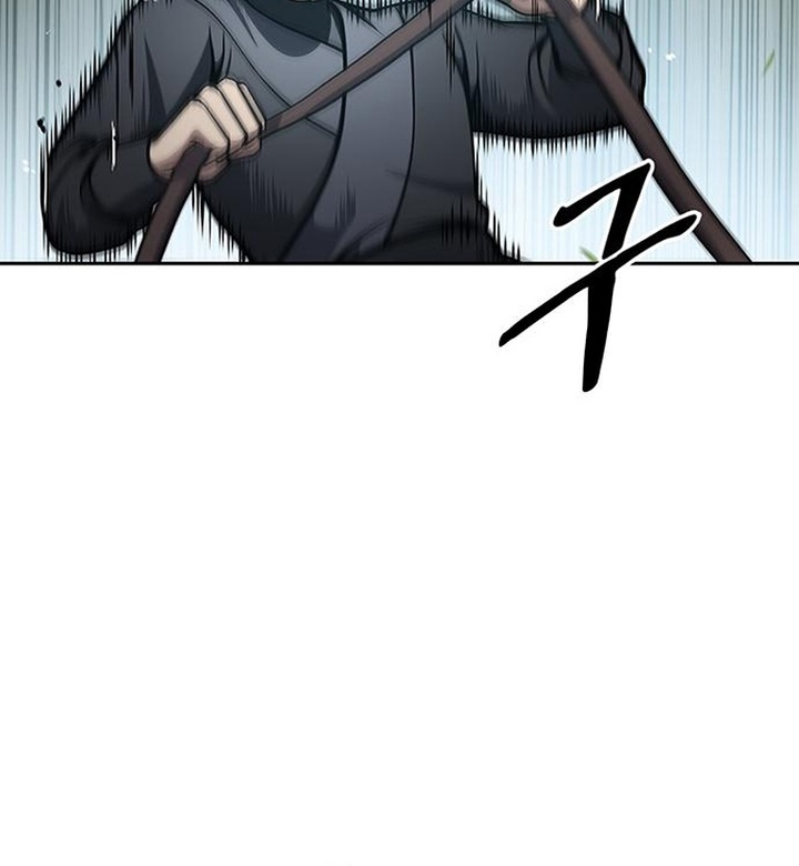 Heavenly Grand Archive’s Young Master Chapter 29 Gambar 8