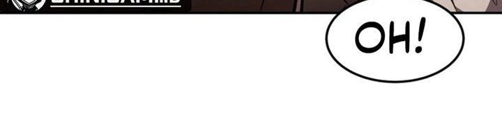 Reincarnated Escort Warrior Chapter 48 Gambar 15