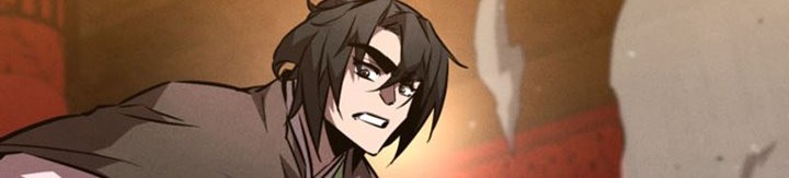 Reincarnated Escort Warrior Chapter 48 Gambar 36