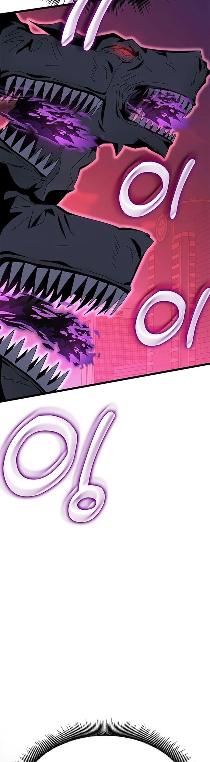 Transcension Academy Chapter 62 Gambar 44