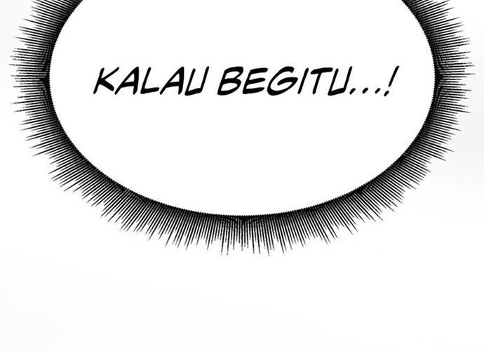 Transcension Academy Chapter 62 Gambar 45
