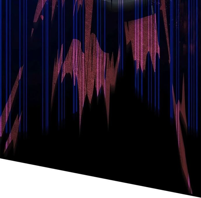 Transcension Academy Chapter 62 Gambar 50