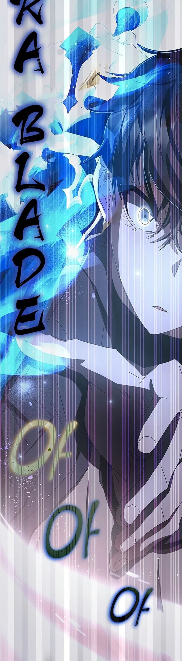 Transcension Academy Chapter 62 Gambar 47