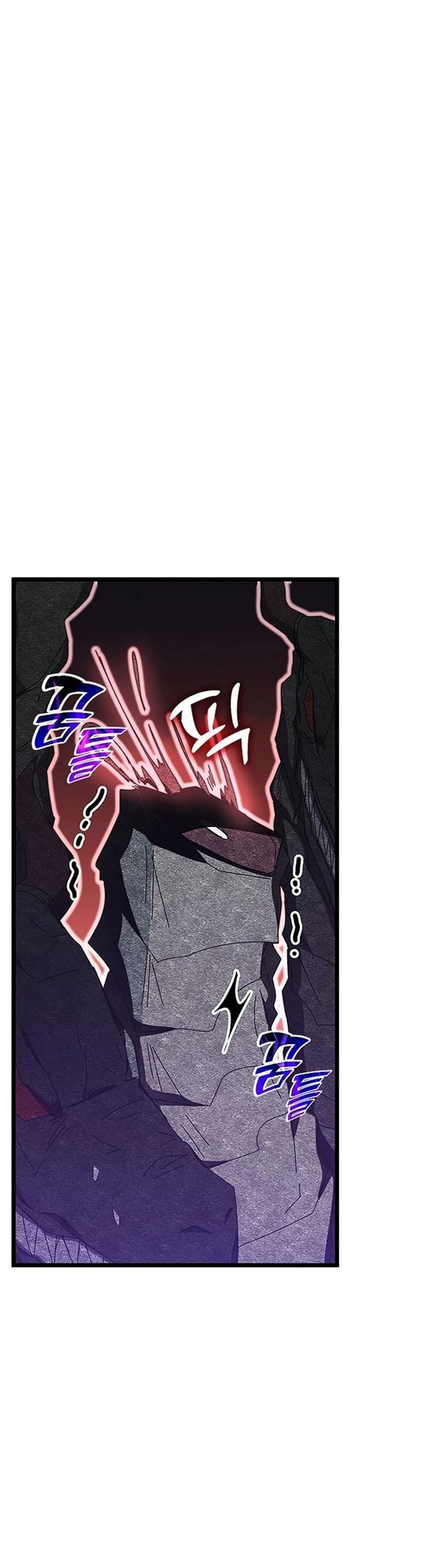 Transcension Academy Chapter 62 Gambar 51