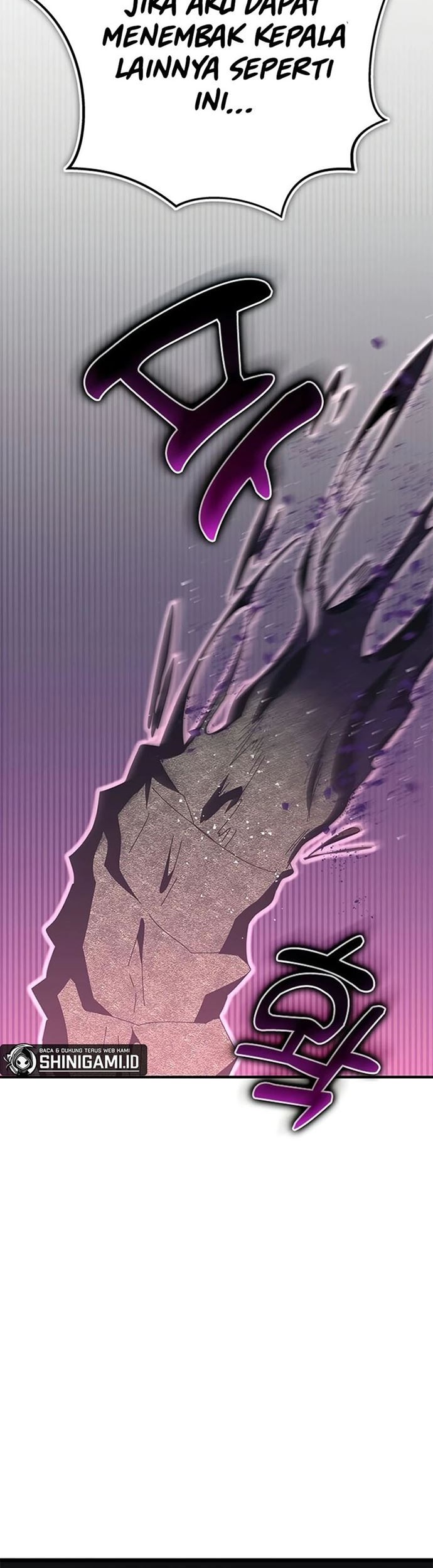 Transcension Academy Chapter 62 Gambar 53