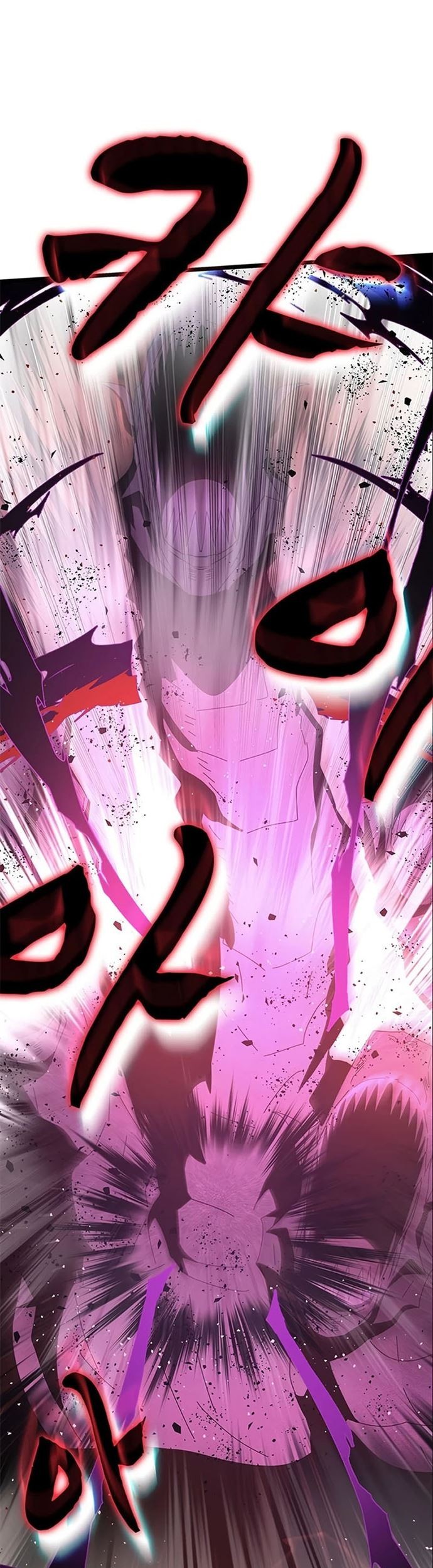 Transcension Academy Chapter 62 Gambar 59