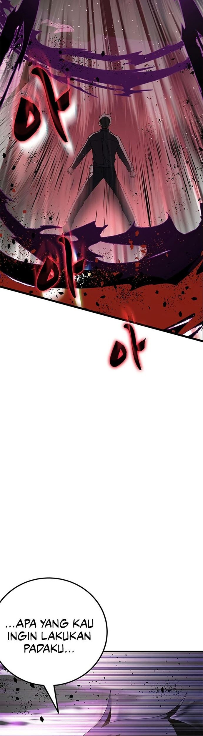 Transcension Academy Chapter 62 Gambar 60