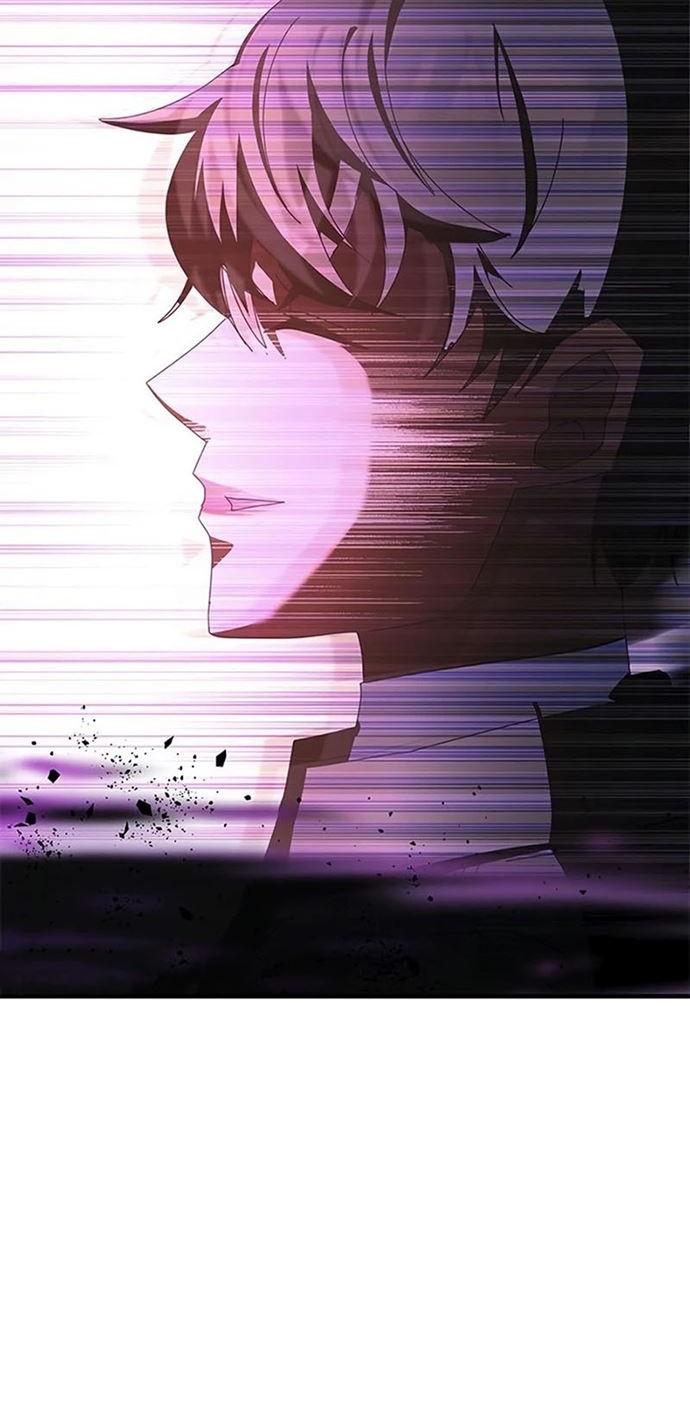 Transcension Academy Chapter 62 Gambar 61