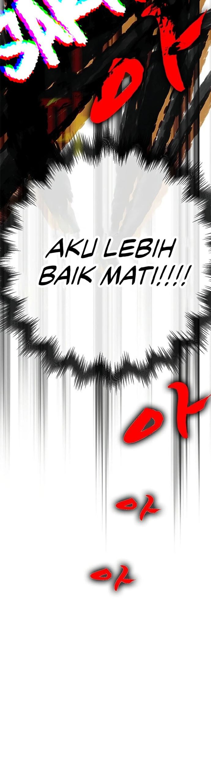 Transcension Academy Chapter 62 Gambar 28