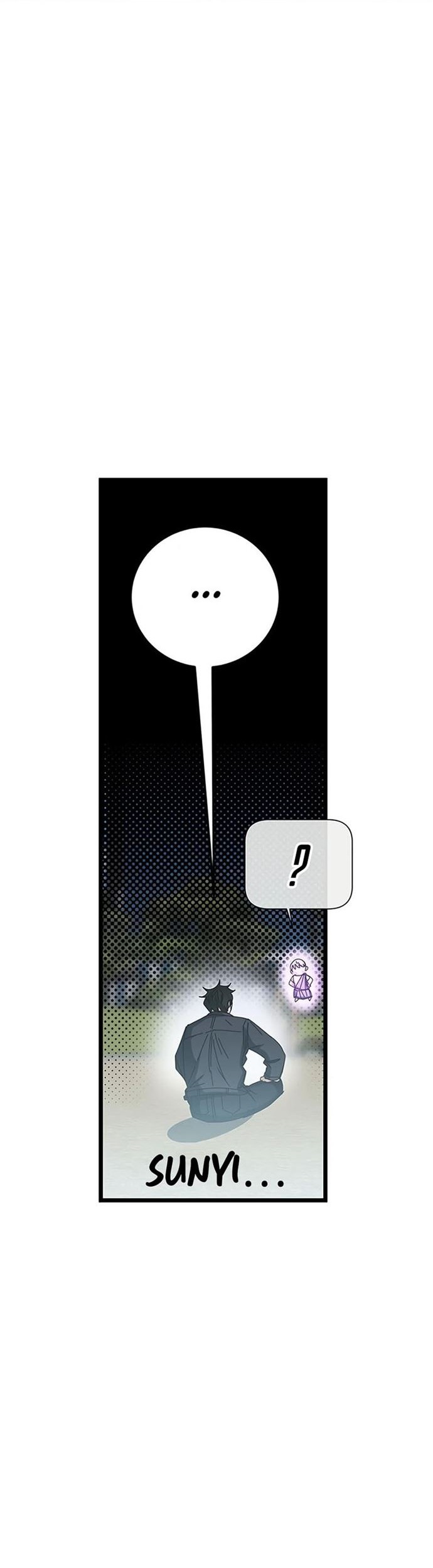 Transcension Academy Chapter 62 Gambar 38