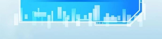 Transcension Academy Chapter 62 Gambar 82