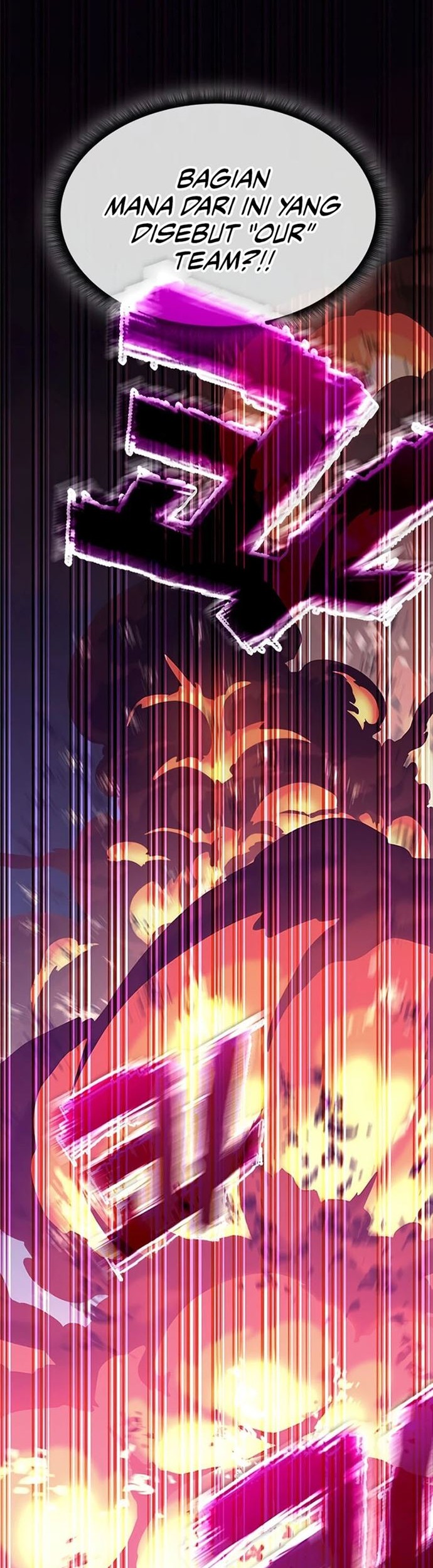 Transcension Academy Chapter 62 Gambar 80