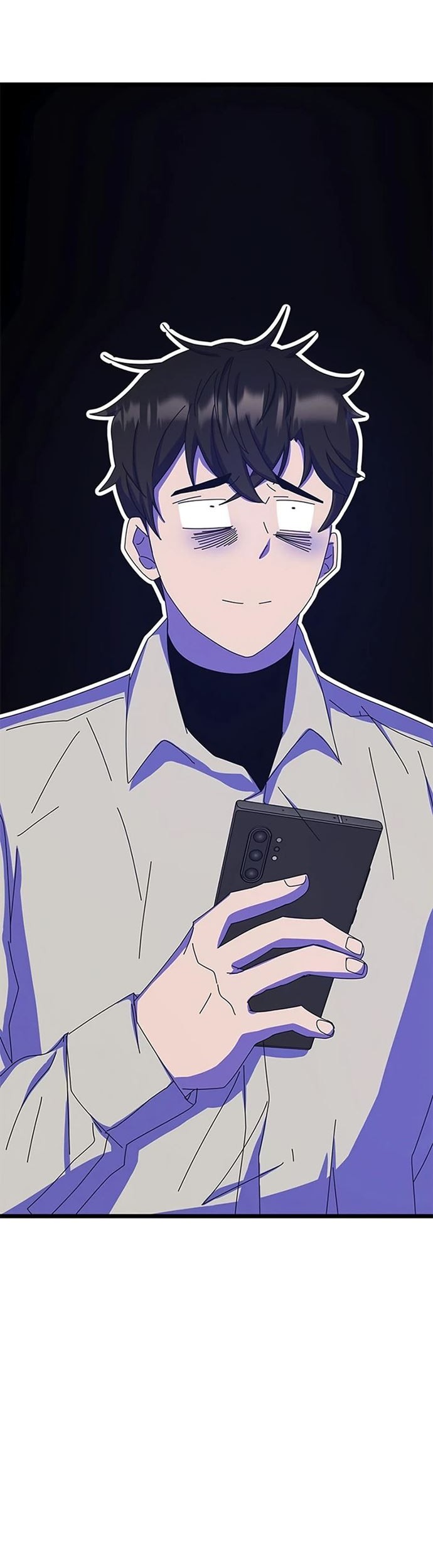 Transcension Academy Chapter 62 Gambar 91