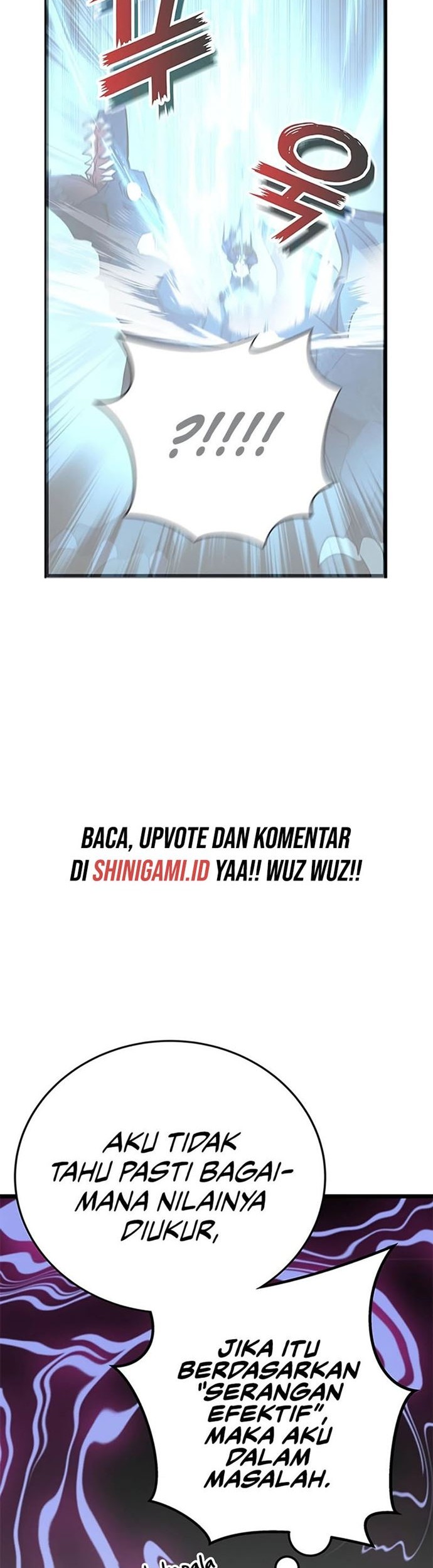 Transcension Academy Chapter 62 Gambar 67