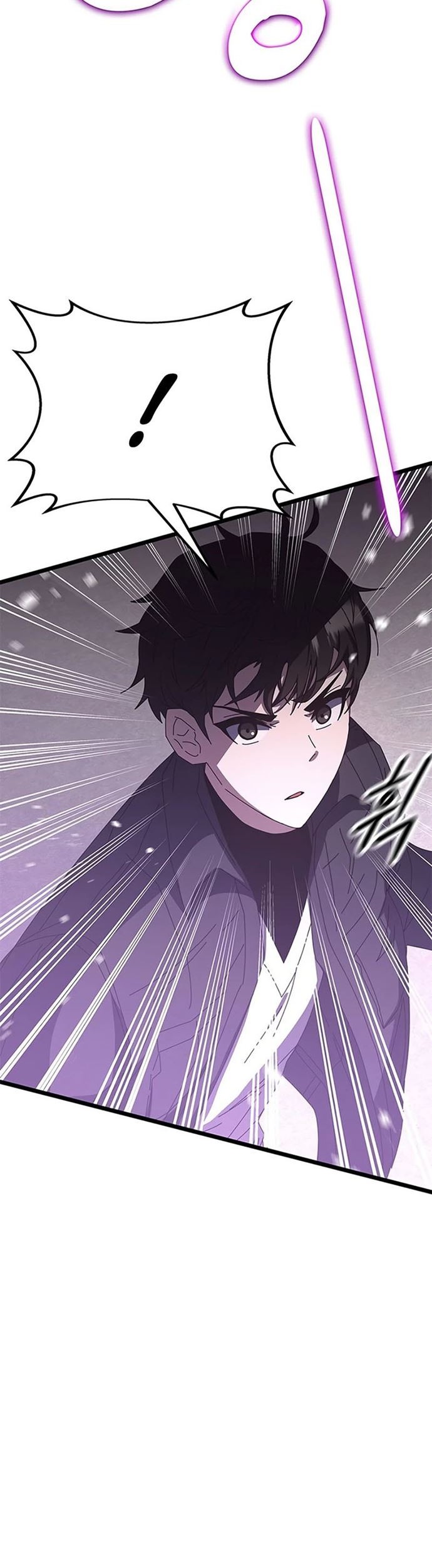 Transcension Academy Chapter 62 Gambar 7