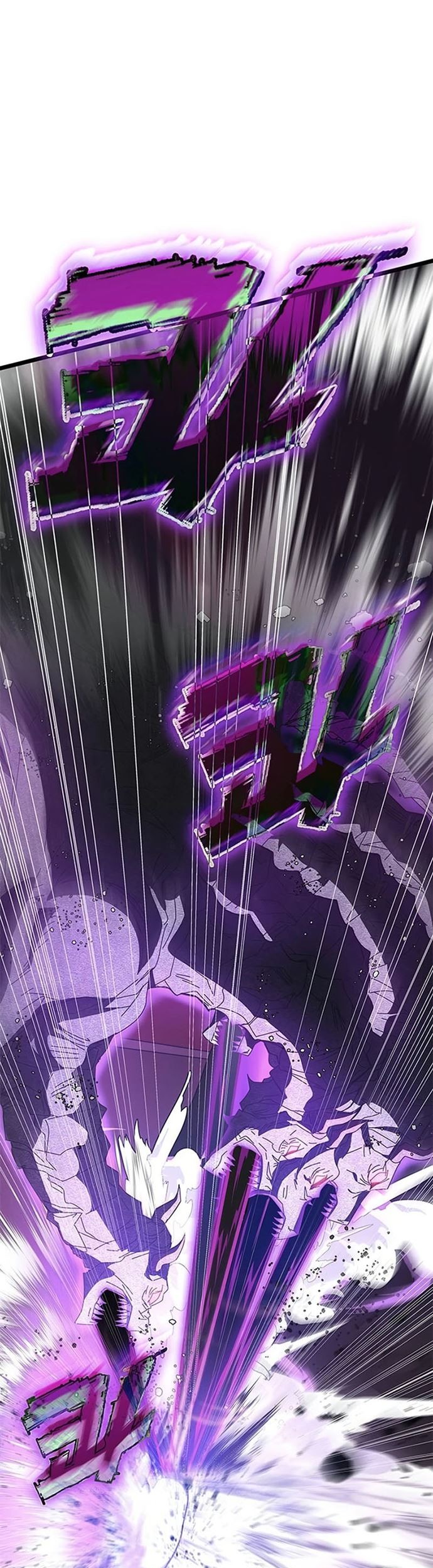 Transcension Academy Chapter 62 Gambar 9