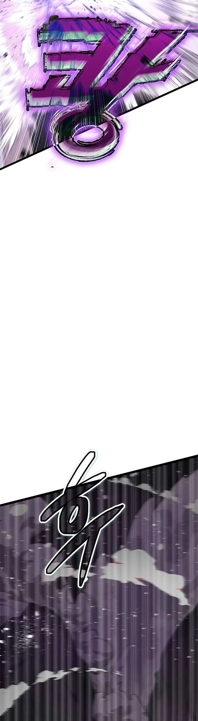 Transcension Academy Chapter 62 Gambar 10