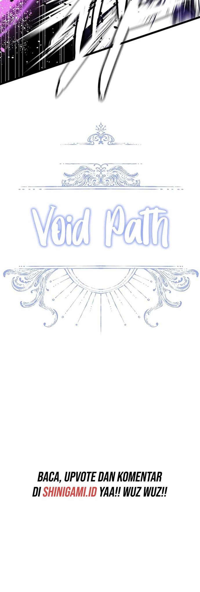 Transcension Academy Chapter 62 Gambar 16