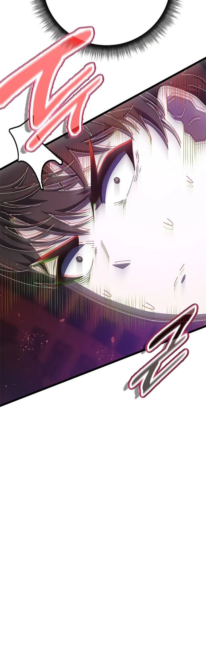 Transcension Academy Chapter 62 Gambar 22