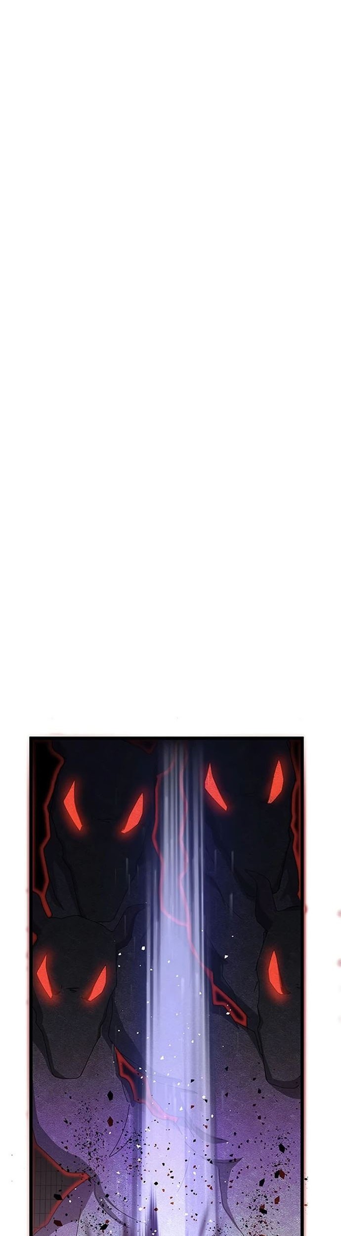 Transcension Academy Chapter 62 Gambar 24