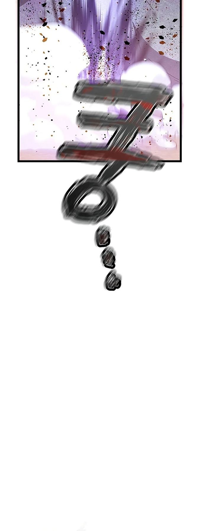 Transcension Academy Chapter 62 Gambar 25