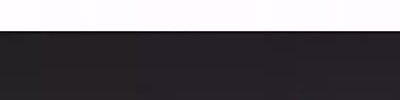 Mr. Zombie Chapter 24 Gambar 28