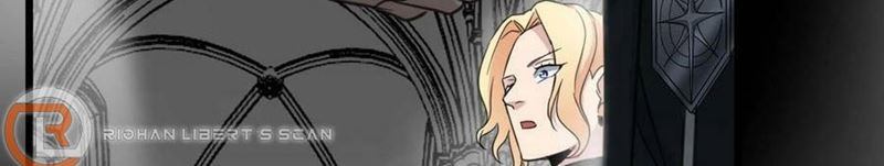 I’m Really Not The Demon God’s Lackey Chapter 85 Gambar 6