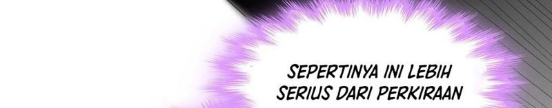 I’m Really Not The Demon God’s Lackey Chapter 85 Gambar 15