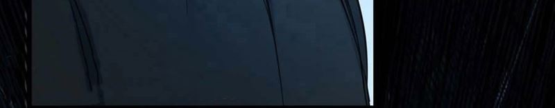 I’m Really Not The Demon God’s Lackey Chapter 85 Gambar 20