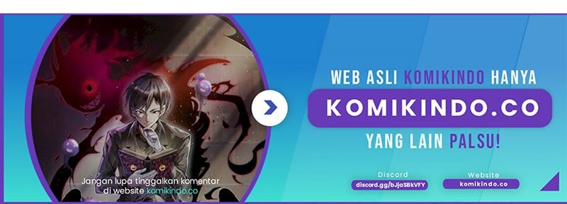 I’m Really Not The Demon God’s Lackey Chapter 85 Gambar 39