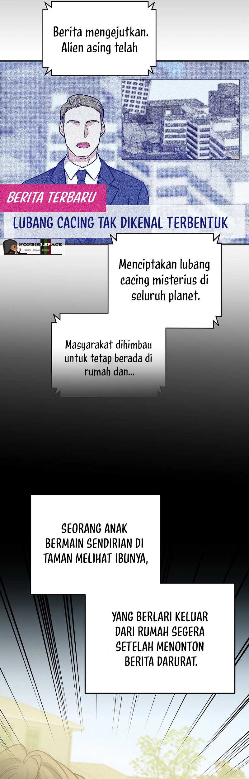 Superstar From Age 0 Chapter 16 Gambar 14