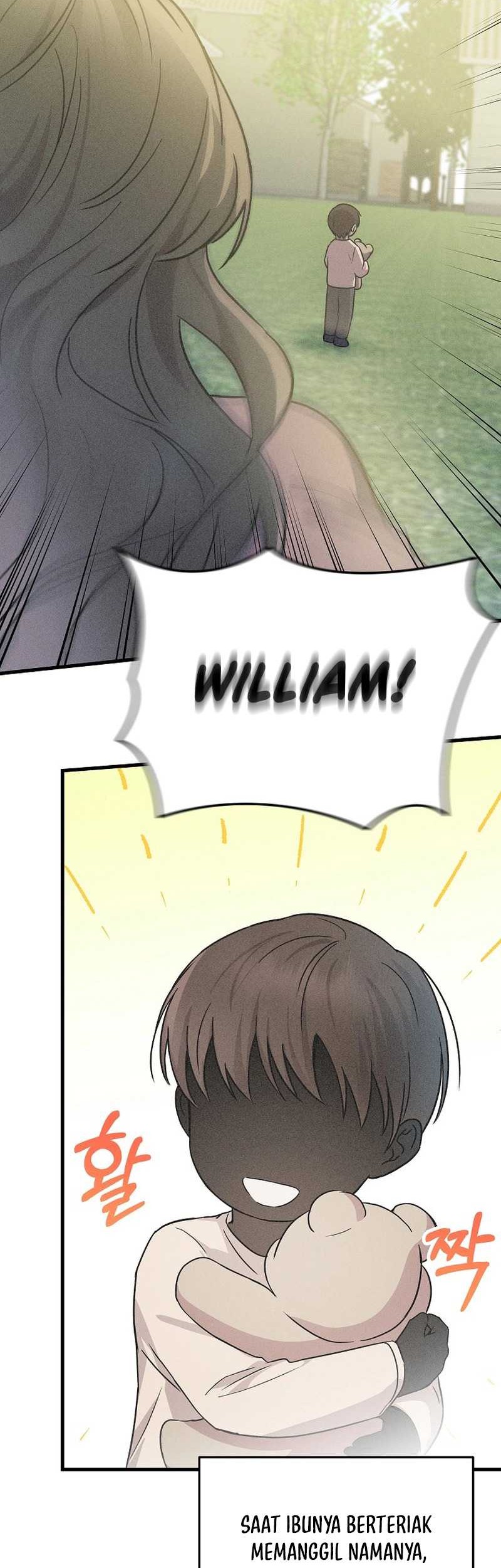 Superstar From Age 0 Chapter 16 Gambar 15